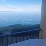 Pieds Dans L'eau - Vue Exceptionnelle - Parking Apartamento *