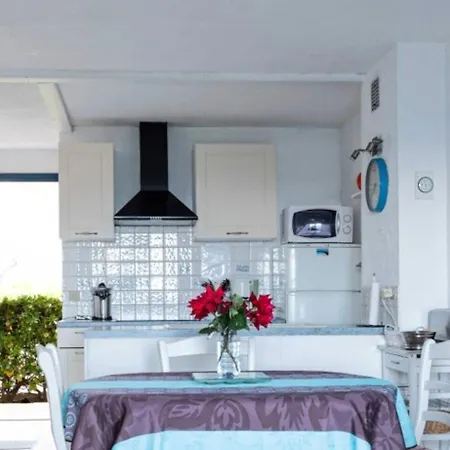 Pieds Dans L'eau - Vue Exceptionnelle - Parking Collioure