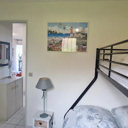 Apartman Pieds Dans L'eau - Vue Exceptionnelle - Parking Collioure
