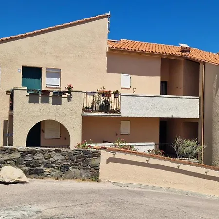 Pieds Dans L'eau - Vue Exceptionnelle - Parking Apartman