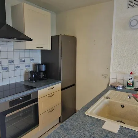 Pieds Dans L'eau - Vue Exceptionnelle - Parking Apartmán